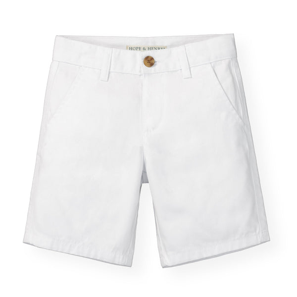 organic-stretch-chino-short-3 Hope & Henry - Sophia's StyleShorts-1